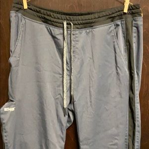 Grey’s Anatomy Scrub Pant